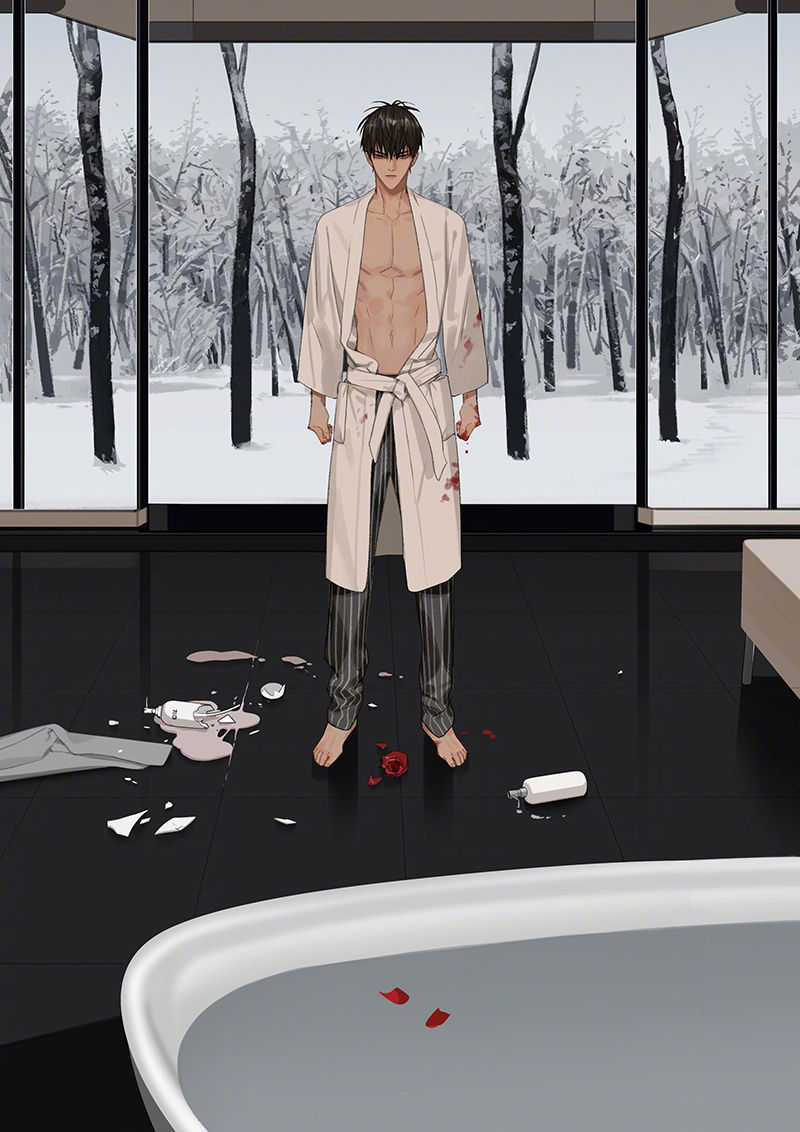 19 Days Chap 297 - Next Chap 298