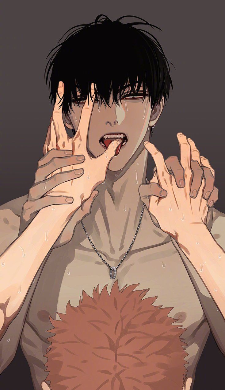 19 Days Chap 359 - Next Chap 360