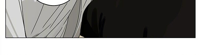 19 Days Chap 371 - Next Chap 372