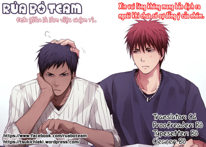 19 Days Chap 389 - Next Chap 390