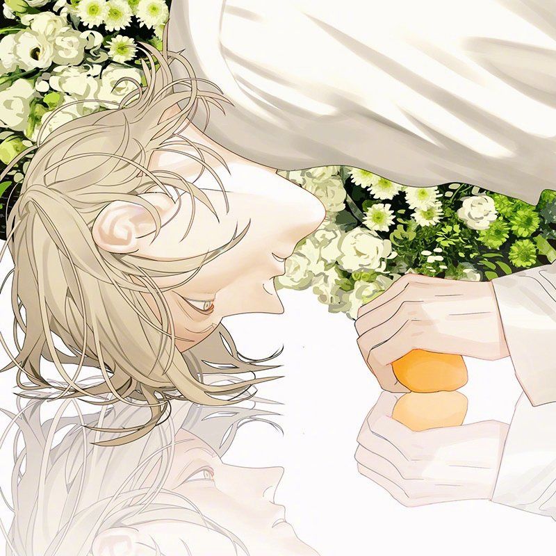 19 Days Chap 398 - Next Chap 399