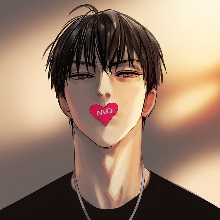 19 Days Chap 398 - Next Chap 399