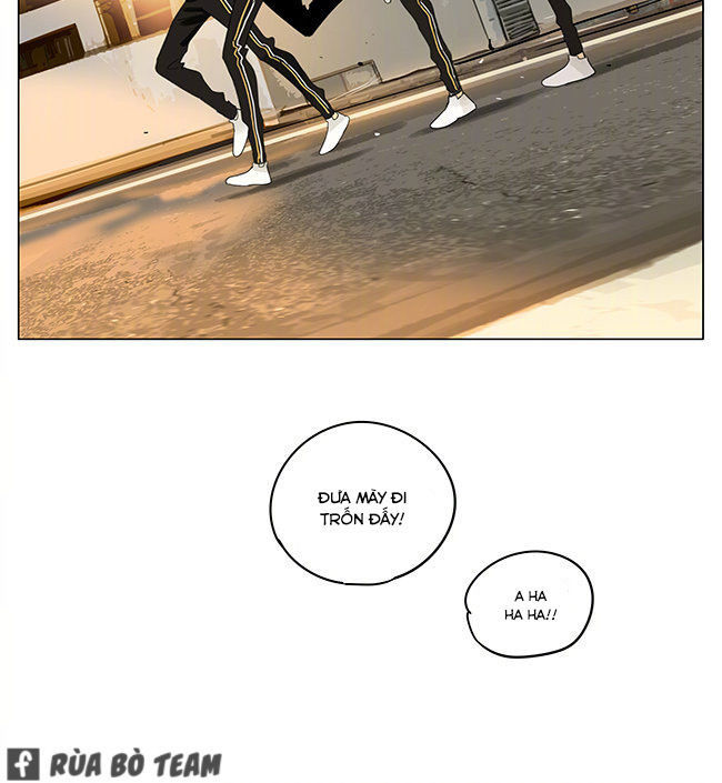 19 Days Chap 409 - Next Chap 410