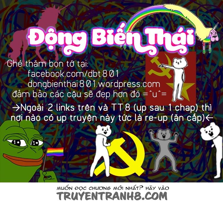 Không Gian Tùy Thân Của Tiểu Long Chap 10 - Next Chap 11