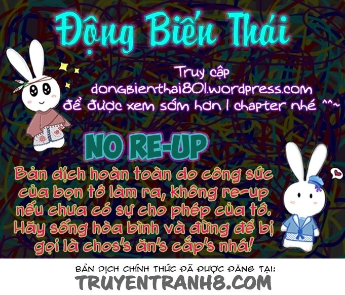 Không Gian Tùy Thân Của Tiểu Long Chap 5 - Next Chap 6