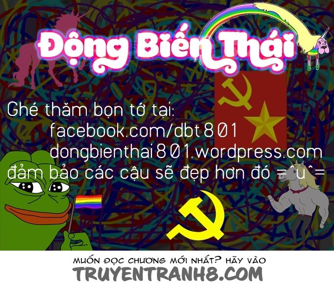 Không Gian Tùy Thân Của Tiểu Long Chap 7 - Next Chap 8