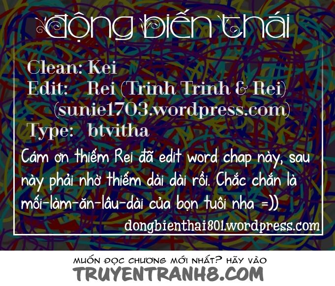 Không Gian Tùy Thân Của Tiểu Long Chap 8 - Next Chap 9