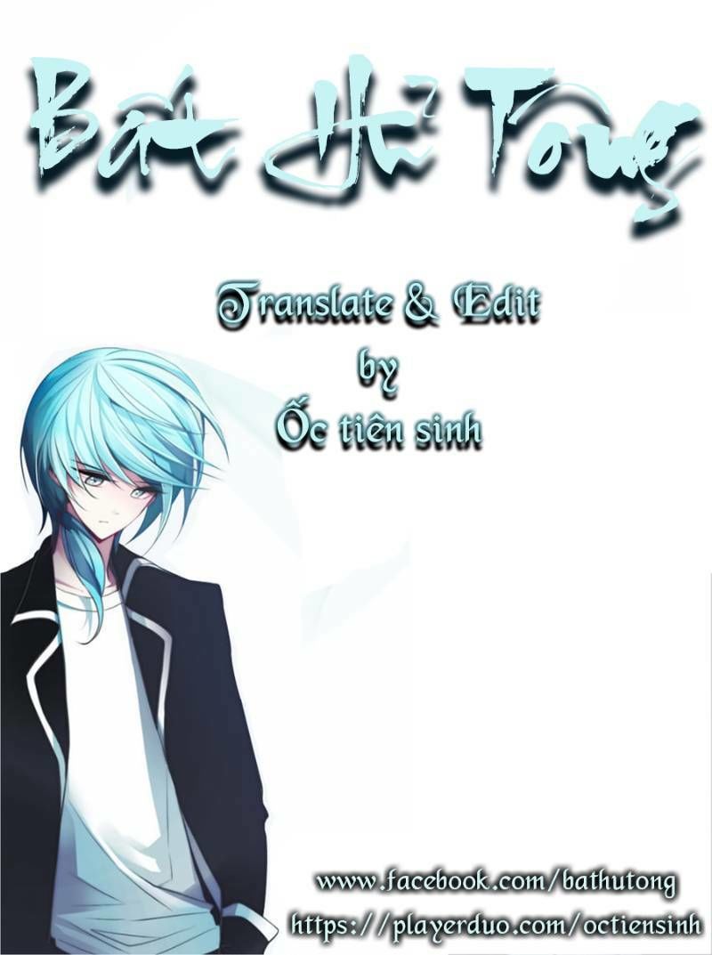 Võng Du Chi Cận Chiến Pháp Sư Chap 198 - Next Chap 199