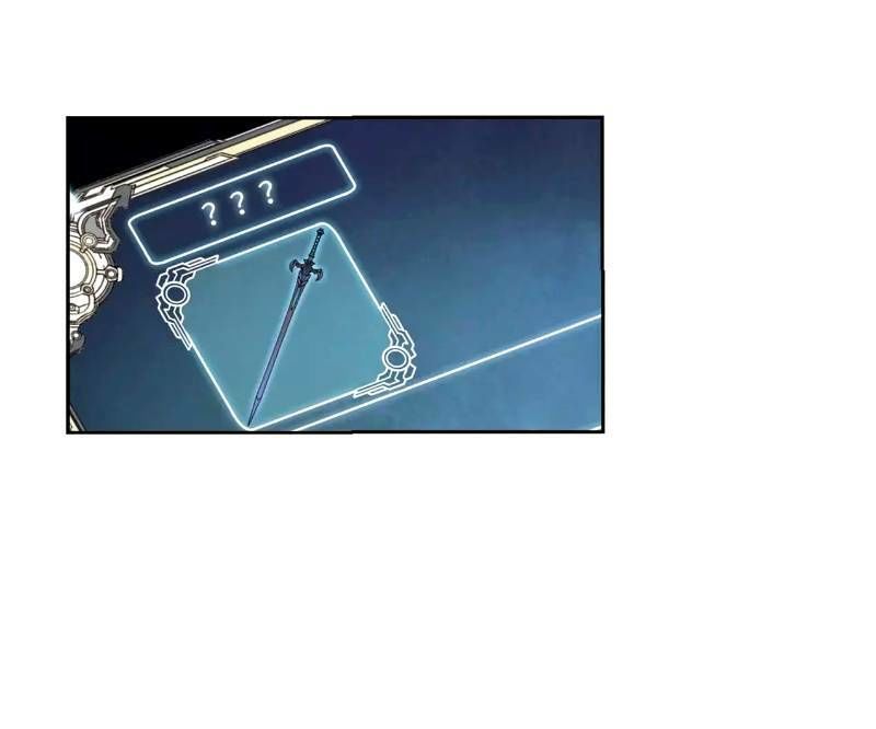 Võng Du Chi Cận Chiến Pháp Sư Chap 205 - Next Chap 206