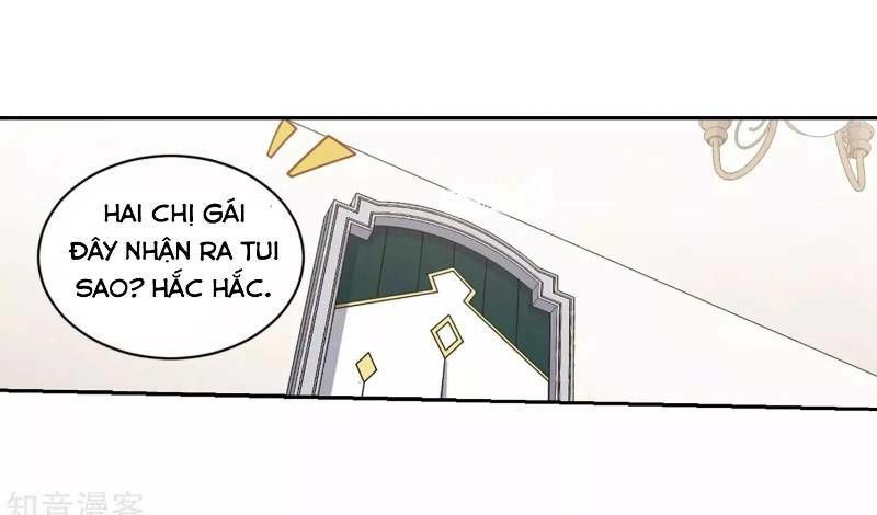 Võng Du Chi Cận Chiến Pháp Sư Chap 239 - Next Chap 240