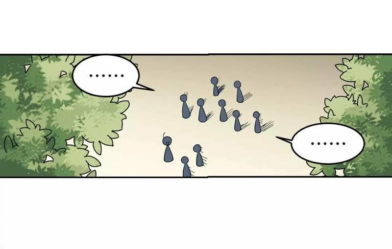 Võng Du Chi Cận Chiến Pháp Sư Chap 246 - Next Chap 247