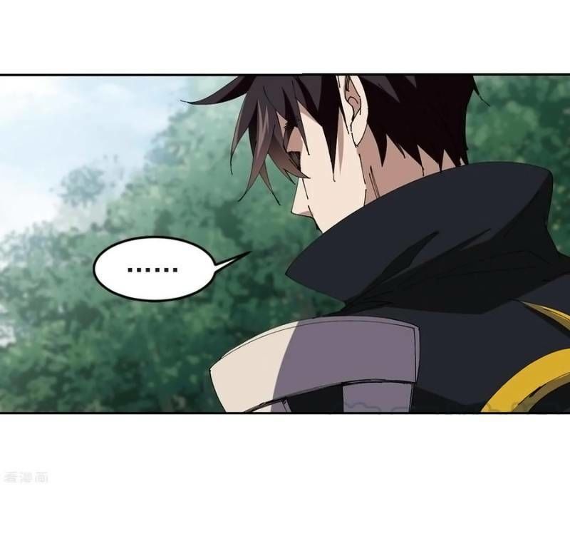 Võng Du Chi Cận Chiến Pháp Sư Chap 249 - Next Chap 250