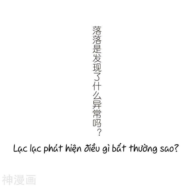 Võng Du Chi Cận Chiến Pháp Sư Chap 255 - Next Chap 256