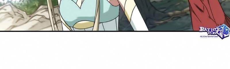 Võng Du Chi Cận Chiến Pháp Sư Chap 282 - Next Chap 283