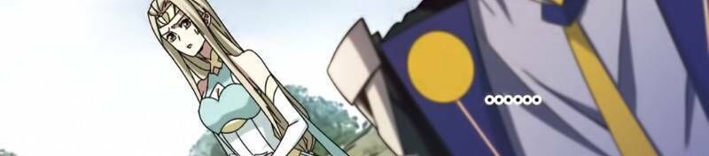 Võng Du Chi Cận Chiến Pháp Sư Chap 282 - Next Chap 283