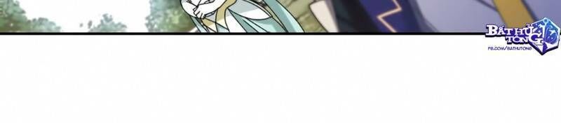 Võng Du Chi Cận Chiến Pháp Sư Chap 282 - Next Chap 283