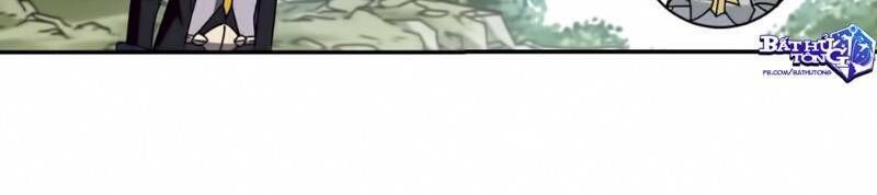 Võng Du Chi Cận Chiến Pháp Sư Chap 282 - Next Chap 283