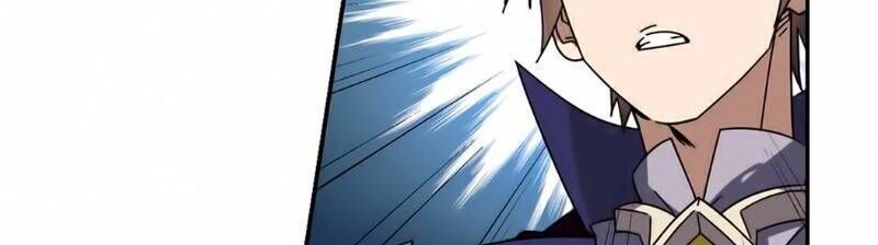 Võng Du Chi Cận Chiến Pháp Sư Chap 282 - Next Chap 283