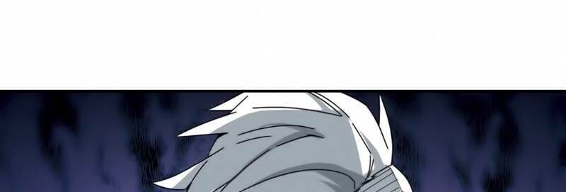 Võng Du Chi Cận Chiến Pháp Sư Chap 282 - Next Chap 283