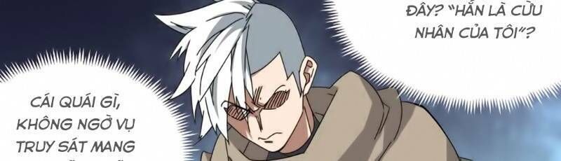 Võng Du Chi Cận Chiến Pháp Sư Chap 282 - Next Chap 283