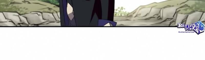 Võng Du Chi Cận Chiến Pháp Sư Chap 282 - Next Chap 283