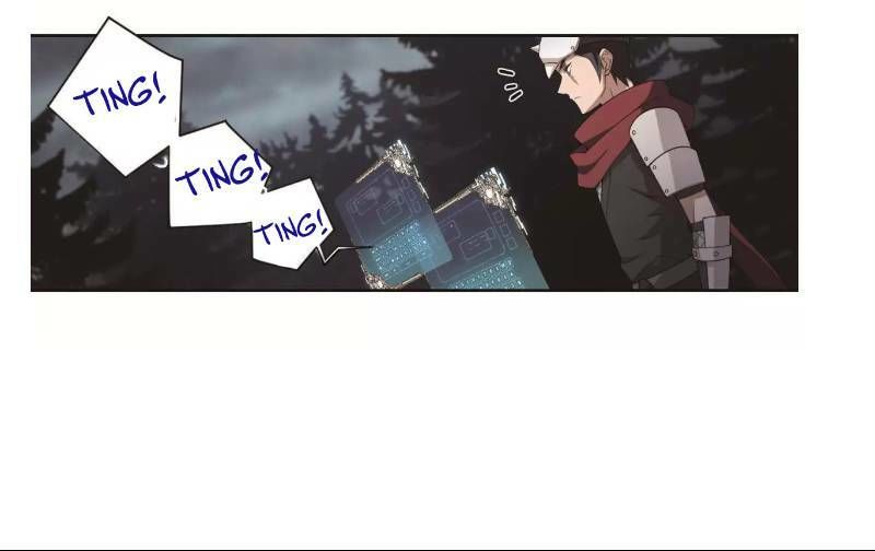 Võng Du Chi Cận Chiến Pháp Sư Chap 61 - Next Chap 62