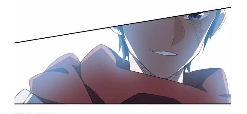 Võng Du Chi Cận Chiến Pháp Sư Chap 61 - Next Chap 62