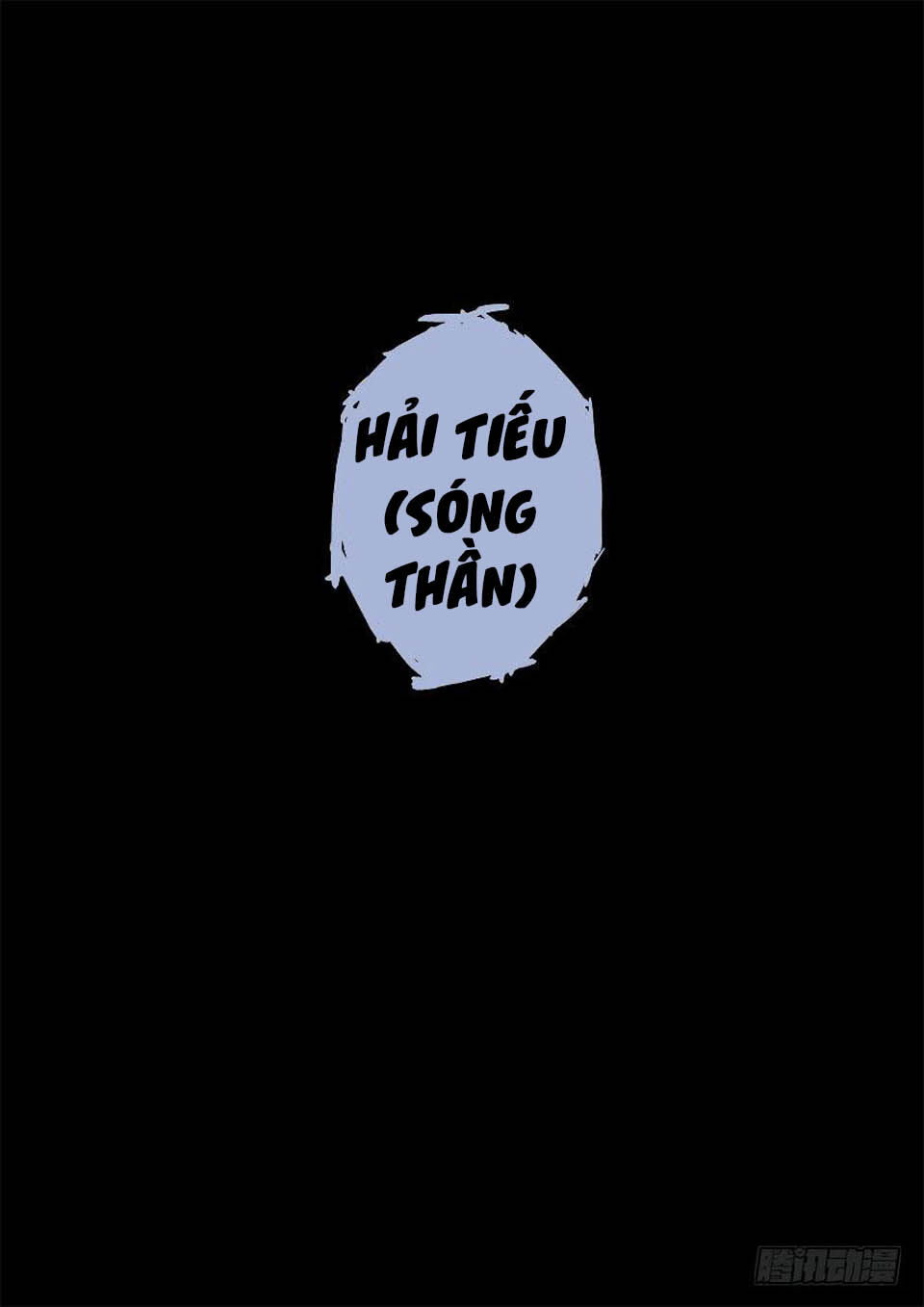 Quyền Bá Thiên Hạ Chap 288 - Next Chap 289