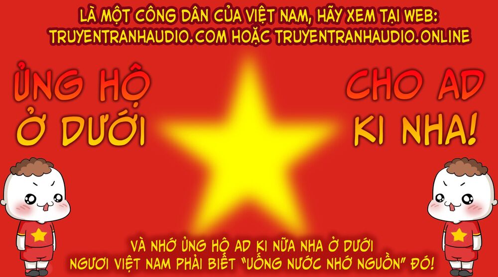 Tinh Võ Thần Quyết Chap 361 - Next Chap 362