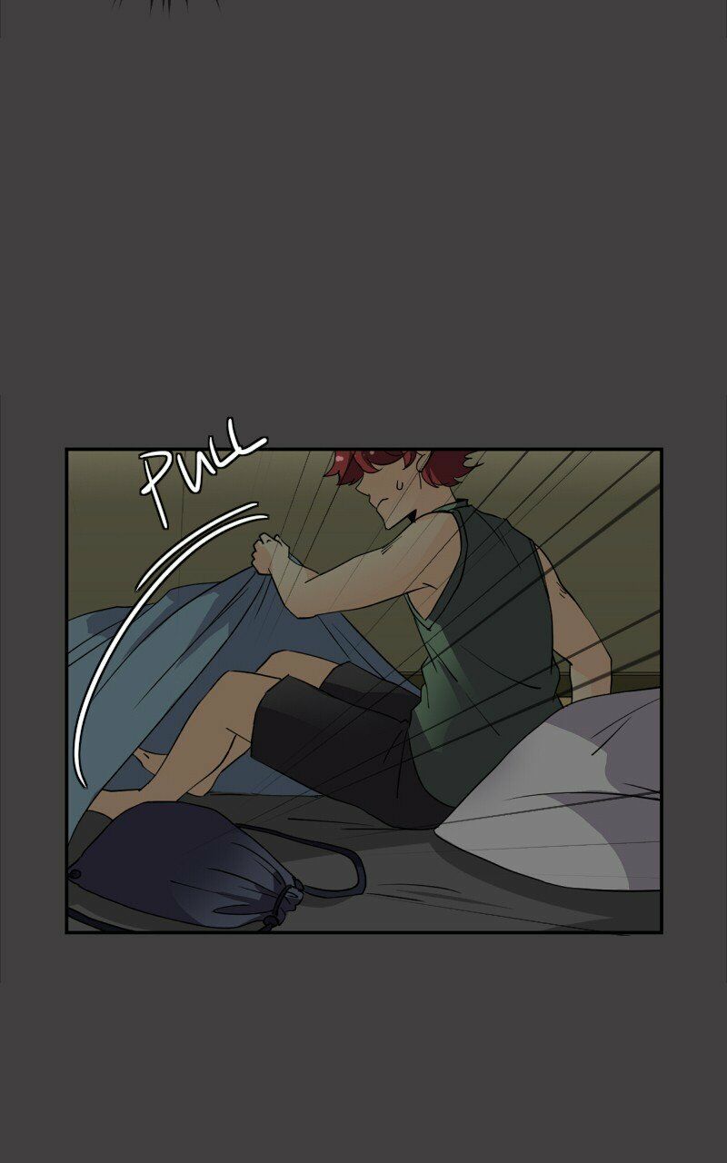 Thế Giới Không Hoàn Hảo Chap 168 - Next Chap 169