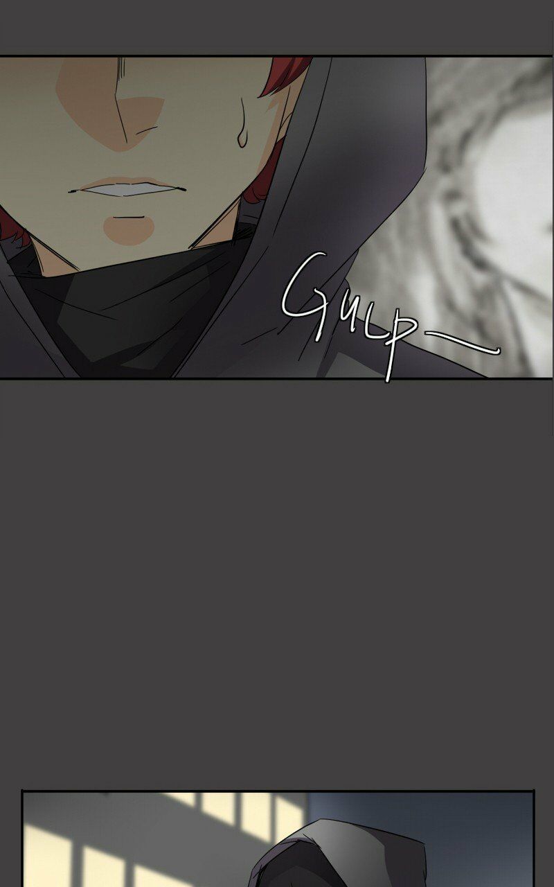 Thế Giới Không Hoàn Hảo Chap 168 - Next Chap 169