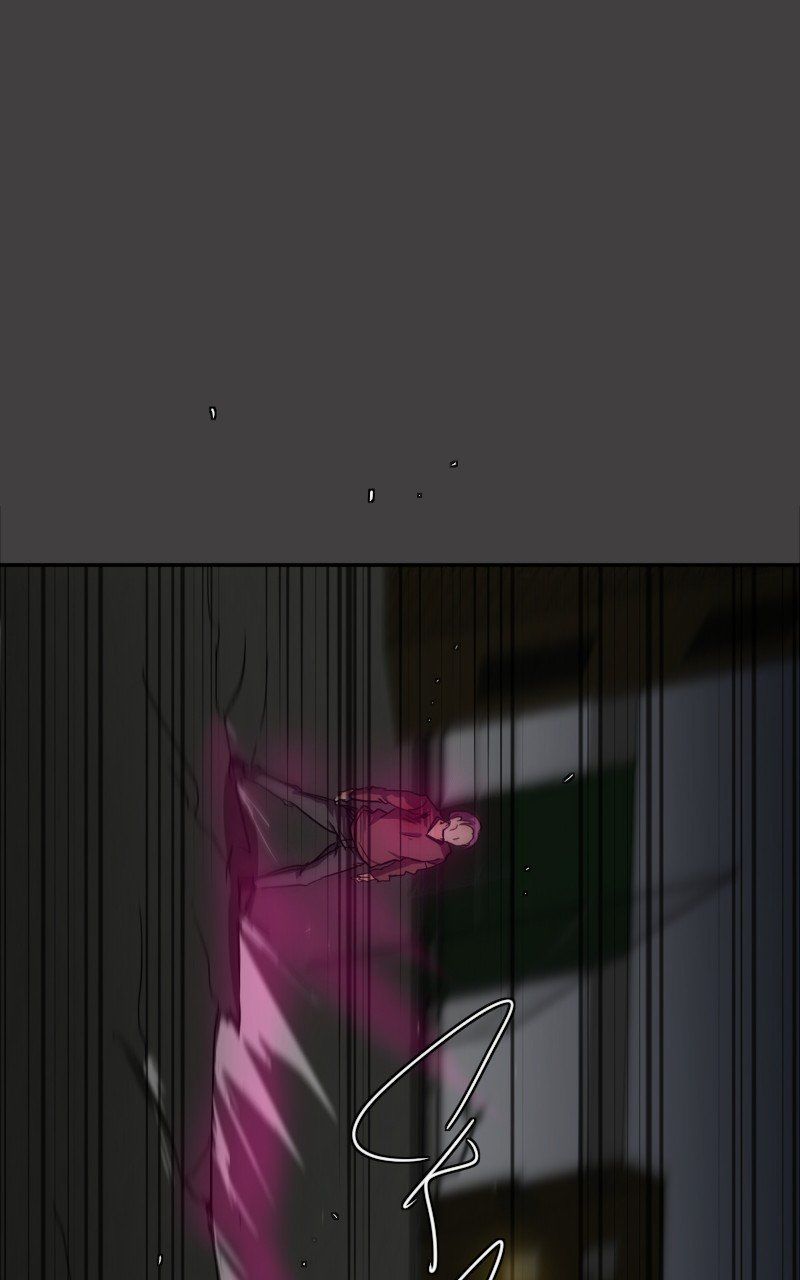 Thế Giới Không Hoàn Hảo Chap 170 - Next Chap 171