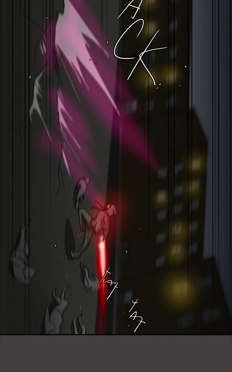 Thế Giới Không Hoàn Hảo Chap 170 - Next Chap 171