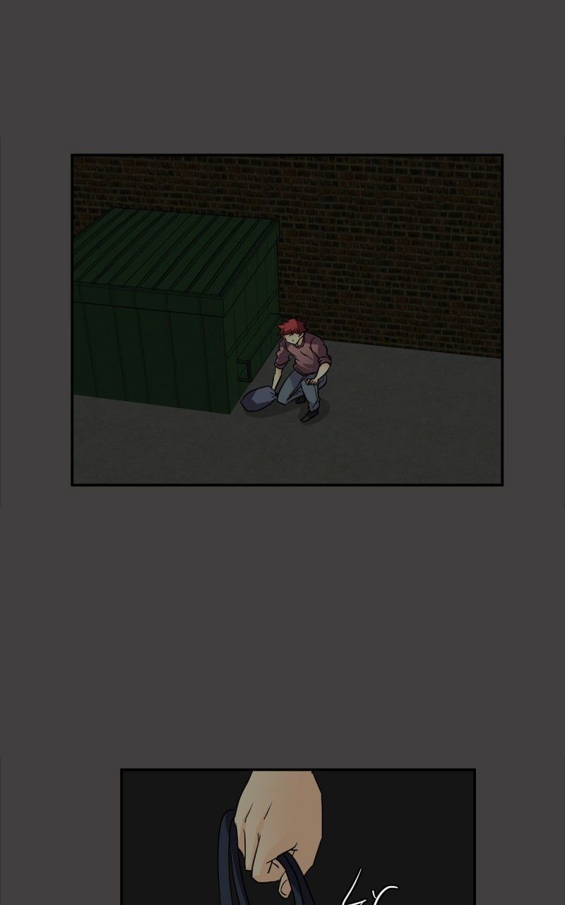 Thế Giới Không Hoàn Hảo Chap 170 - Next Chap 171