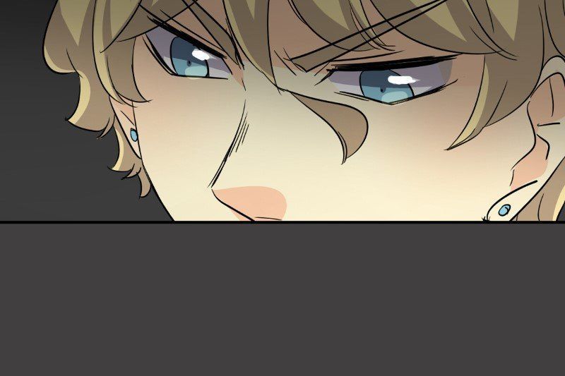 Thế Giới Không Hoàn Hảo Chap 178 - Next Chap 179