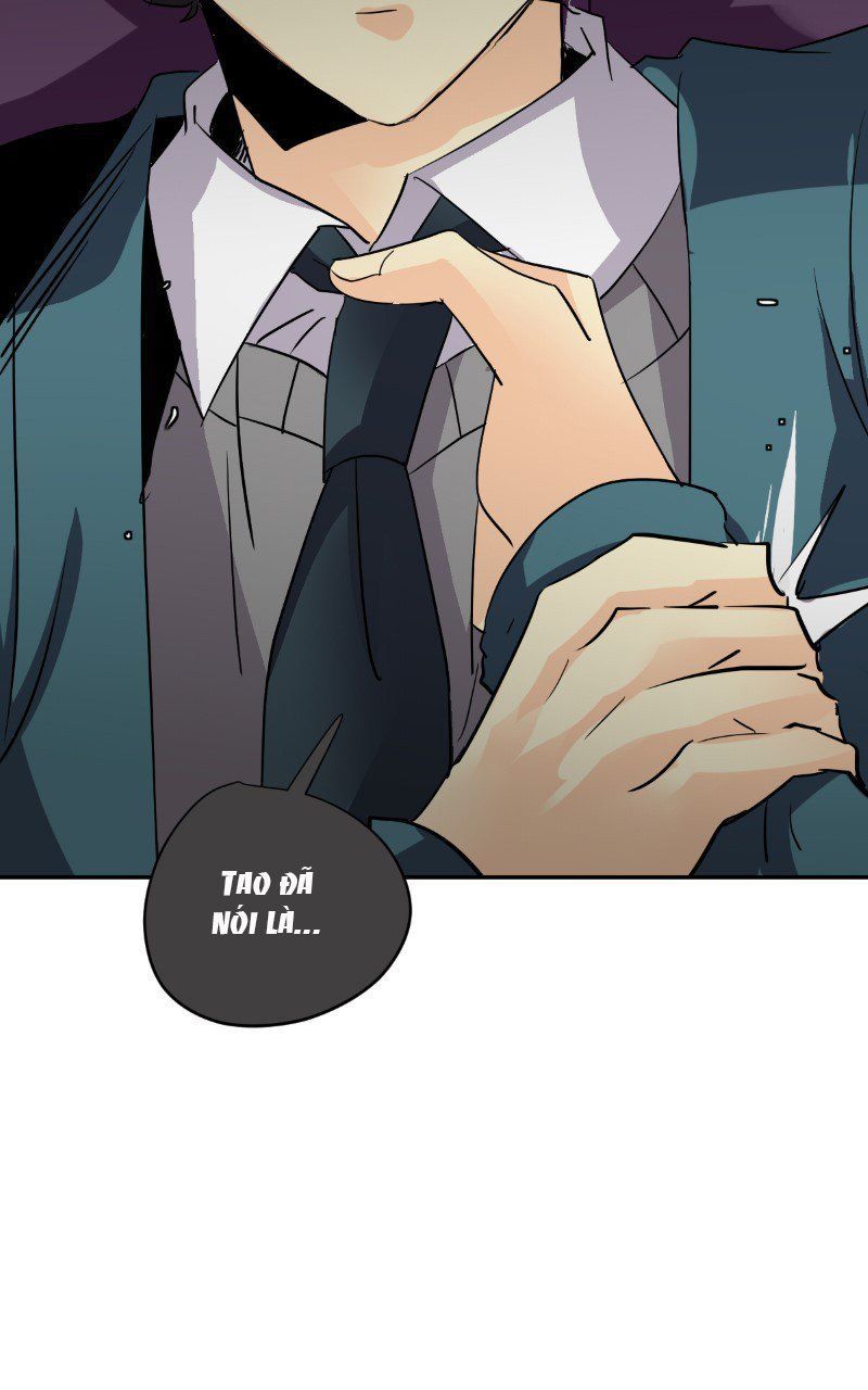 Thế Giới Không Hoàn Hảo Chap 179 - Next Chap 180