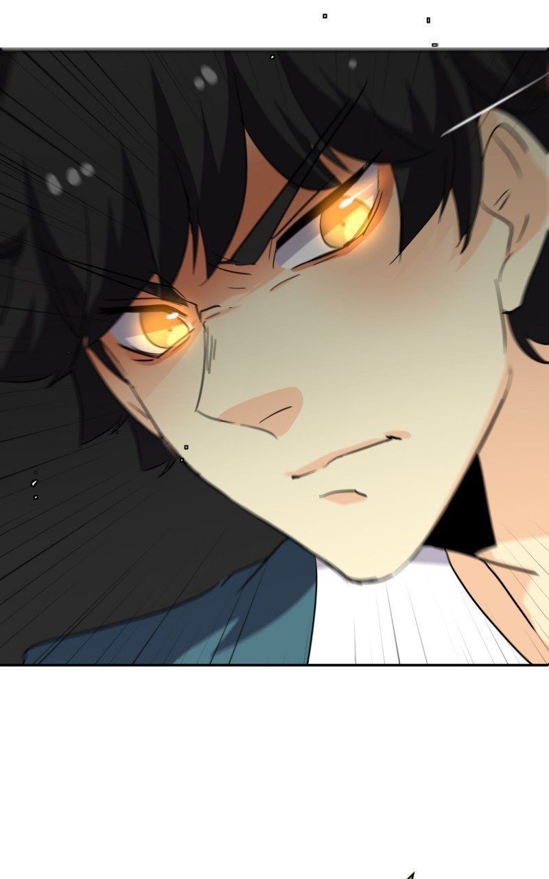 Thế Giới Không Hoàn Hảo Chap 179 - Next Chap 180