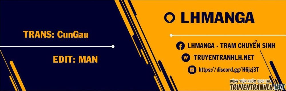 Sayonara Ryuusei, Konnichiwa Jinsei Chap 46 - Next Chap 47