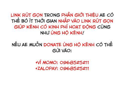 Thực Sắc Đại Lục Chap 172 - Next Chap 173