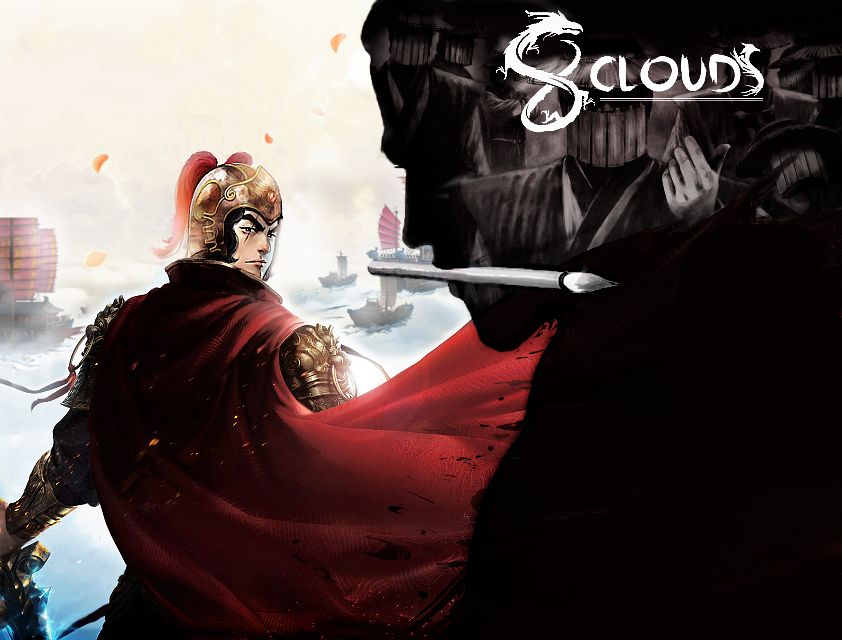 Hỏa Phụng Liêu Nguyên Chap 531 - Next Chap 532