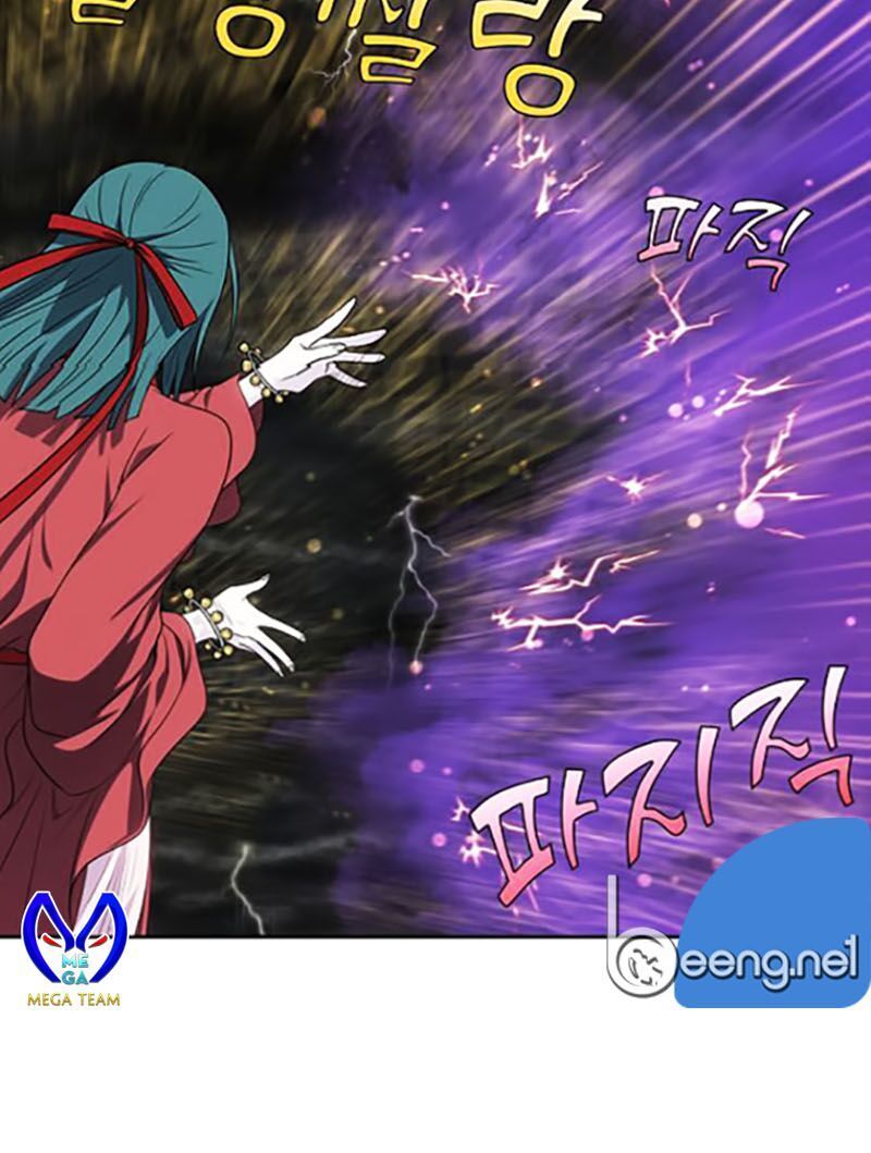 Thế Giới Game Thủ Chap 320 - Next Chap 321