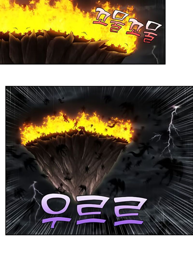 Thế Giới Game Thủ Chap 320 - Next Chap 321