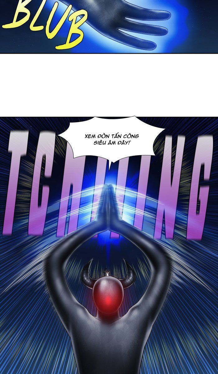 Thế Giới Game Thủ Chap 336 - Next Chap 337
