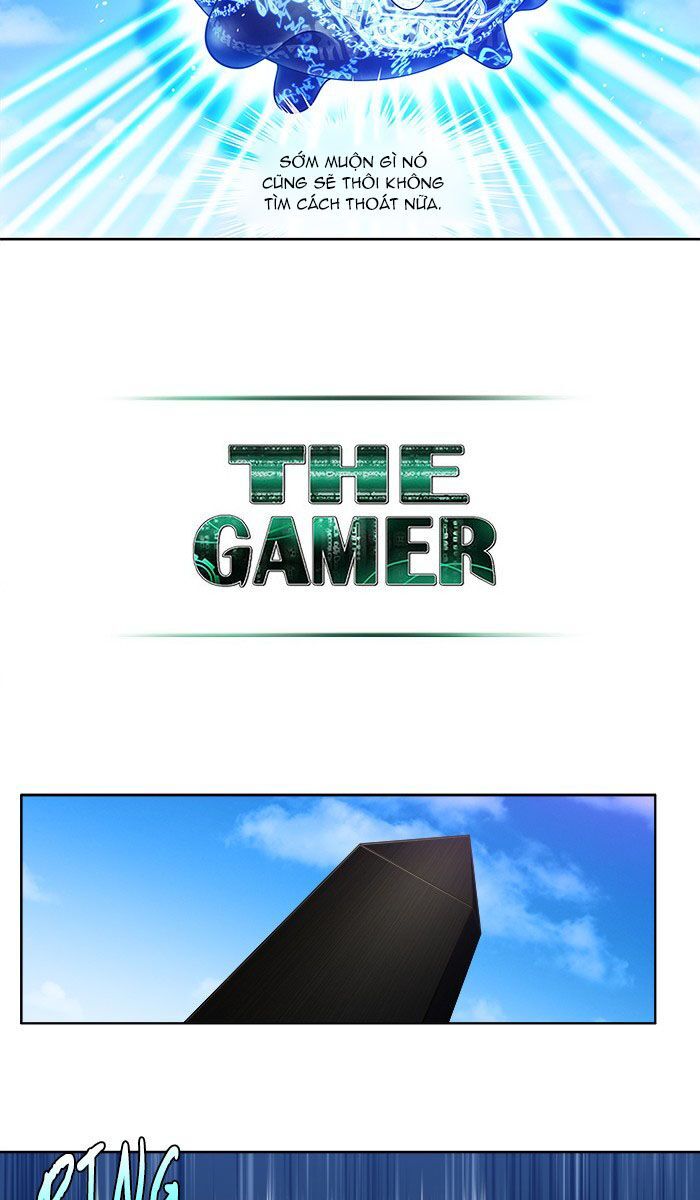 Thế Giới Game Thủ Chap 338 - Next Chap 339