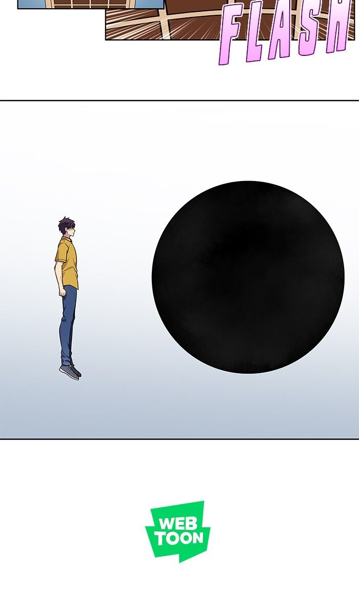 Thế Giới Game Thủ Chap 328 - Next Chap 329