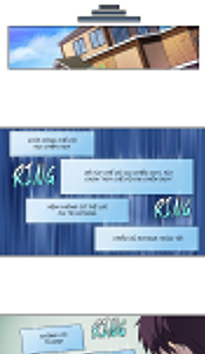 Thế Giới Game Thủ Chap 328 - Next Chap 329