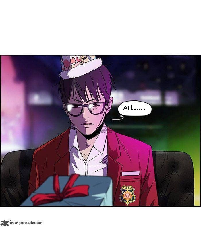 Thể Thao Cực Hạn Chap 79 - Next Chap 80