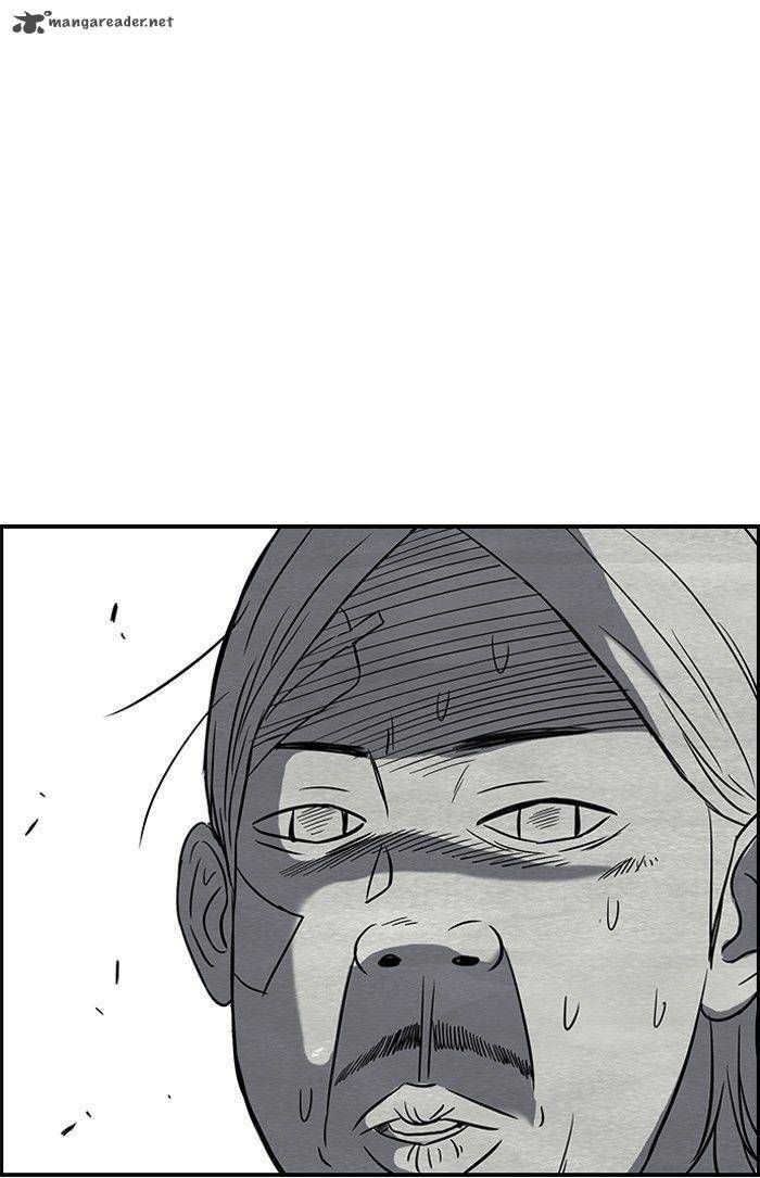 Thể Thao Cực Hạn Chap 80 - Next Chap 81