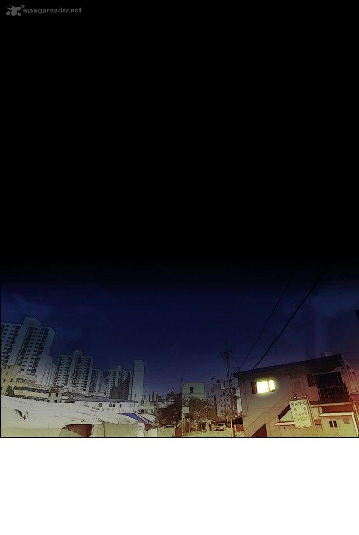 Thể Thao Cực Hạn Chap 80 - Next Chap 81