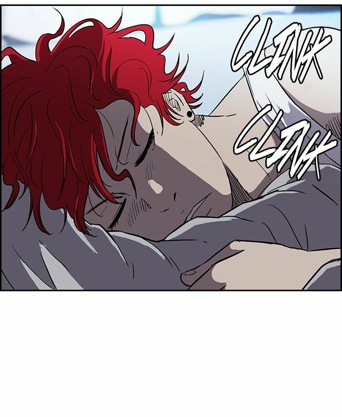 Thể Thao Cực Hạn Chap 85 - Next Chap 86